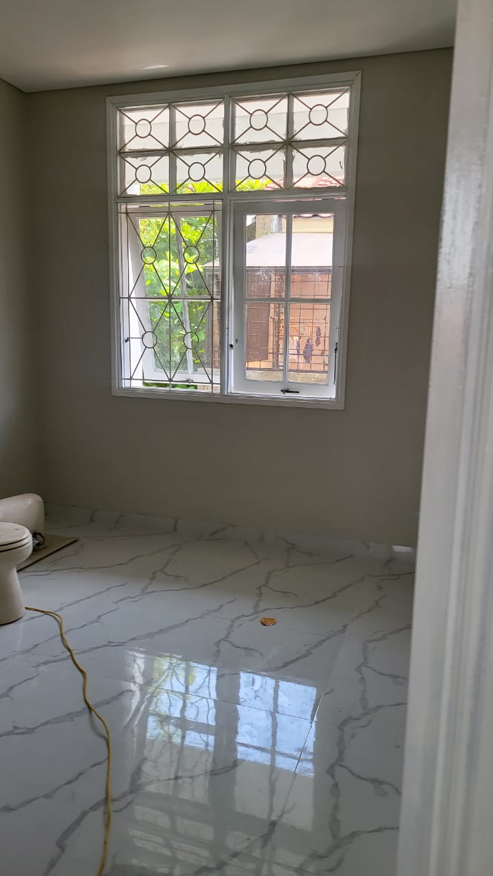 Rumah Dijual di Taman Baverly Lippo Cikarang